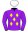 5 - Minister Garrett (5)
