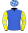 5 - Voulait (13)