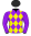 14 - Lunar Lustre (2)