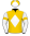 11 - Stratton