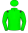 2 - Hulu (10)