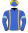 8 - Savastep (3)