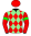 3 - Jacker (3)