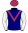7 - Luna Volanti (11)