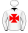 8 - Albanian Star (3)