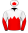 16 - Excelladus (2)