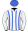 3 - Guber (8)