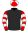 2 - Flying Ace (2)