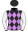 11 - Complete Unknown (4)