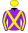 3 - Willaidow (10)