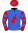 3 - Gogmagog (6)