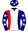 1 - De Forerunner (4)