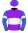 1 - Chajaba (3)