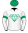 7 - Mchale (7)