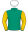 9 - Hinekaha (13)