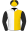 2 - Weddameenootz (10)