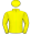 5 - Threeood (6)