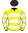 3 - Eyebea Danser (4)