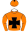 7 - Son Sillage (4)