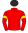2 - Clancy (7)