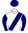8 - Zaidin (17)