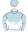 9 - Vertical (12)