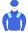 8 - Enigami (1)