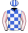 8 - Missy Rhythmos (6)