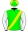 7 - Casirina (8)