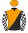 13 - Flambard