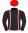 9 - Brueghelino (4)