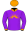 4 - Smart Energy (3)