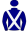12 - Adelante