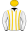 10 - Beau Ondago (5)