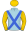 8 - Chlobon (9)