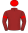 14 - Vadasha (19)
