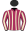 12 - Suit Of Wands (10)