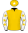 7 - Raaj (11)