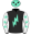 3 - Raramuri (8)