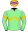 2 - Classic Gaming (5)
