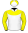 5 - Briasa (3)