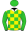 4 - Leitrim Lad (8)