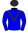 2 - Ember Attack (3)