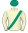 13 - Brydan