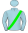 12 - Personified (7)