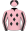 13 - Tango Jewel (16)