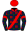 4 - Ludlum (5)