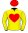 3 - Redabout (2)