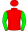 8 - Zenadeel (5)