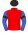 3 - Izymydaad (4)
